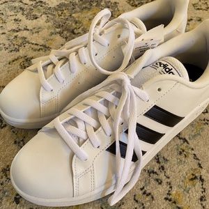 Adidas Women’s Original Runners